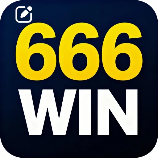 Cadastro rápido e seguro na 666win