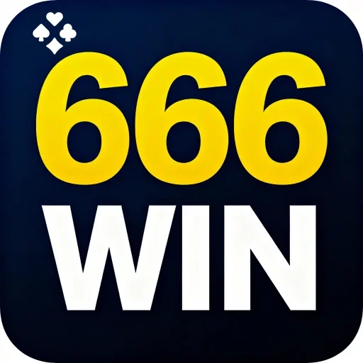 Cassino ao vivo da 666win com dealers reais