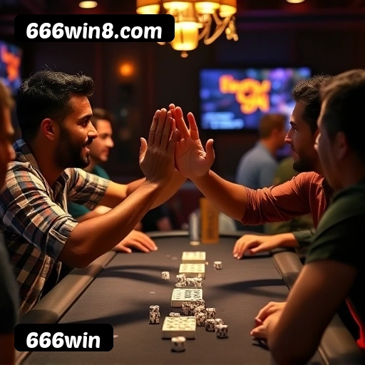 Bikini Paradise - Slot PG Soft com RTP 96.70% e símbolos wild expansivos disponível na 666win