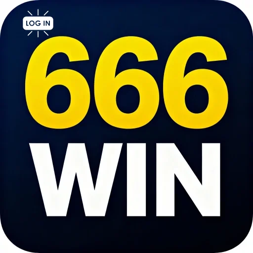 Login seguro na 666win