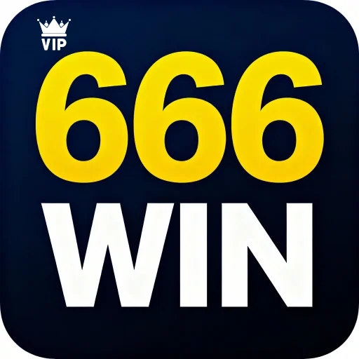 Programa VIP exclusivo da 666win