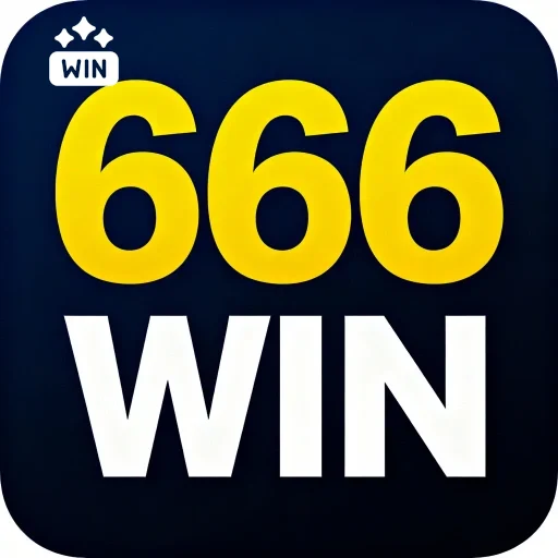 Ganhe prêmios incríveis na 666win