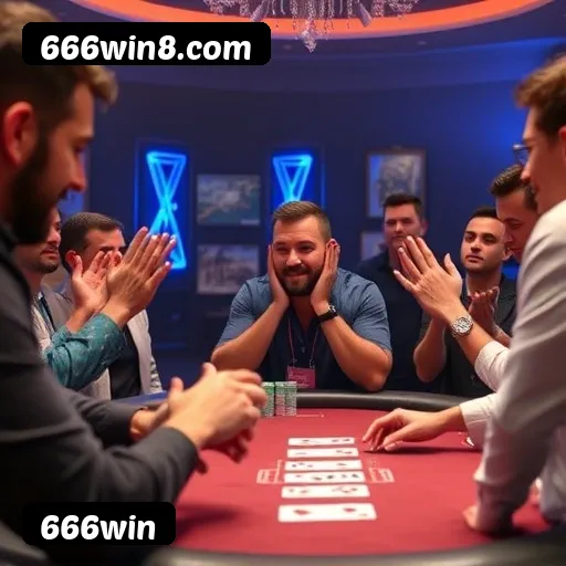 FAQ - Perguntas Frequentes 666win